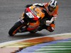 MotoGP Valencia