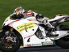 MotoGP Valencia