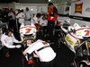 MotoGP Valencia