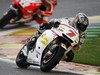 MotoGP Valencia