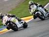 MotoGP Valencia