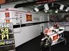 MotoGP Valencia
