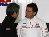 MotoGP Valencia