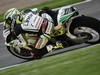 MotoGP Valencia