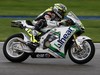 MotoGP Valencia