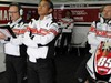 MotoGP Valencia