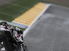 MotoGP Valencia