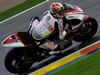 MotoGP Valencia