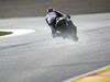 MotoGP Valencia