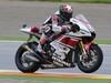 MotoGP Valencia