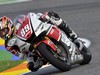 MotoGP Valencia