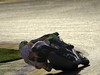 Test Valencia 1000