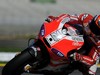 Test Valencia 1000