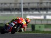 Test Valencia 1000