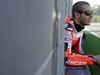 Test Valencia 1000