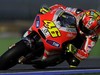 Test Valencia 1000
