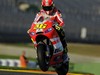 Test Valencia 1000