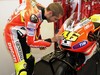 Test Valencia 1000