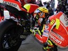 Test Valencia 1000