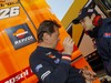 Test Valencia 1000