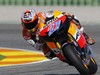 Test Valencia 1000
