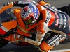 Test Valencia 1000