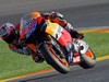 Test Valencia 1000