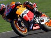 Test Valencia 1000