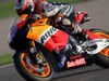 Test Valencia 1000