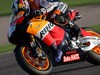 Test Valencia 1000