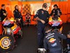 Test Valencia 1000