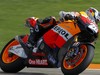 Test Valencia 1000