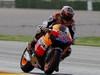 Test Valencia 1000