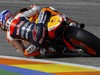 Test Valencia 1000