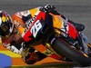 Test Valencia 1000