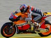 Test Valencia 1000