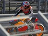 Test Valencia 1000