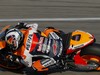 Test Valencia 1000