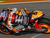 Test Valencia 1000
