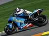 Test Valencia 1000