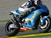 Test Valencia 1000