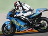 Test Valencia 1000