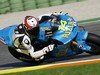 Test Valencia 1000
