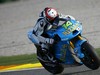 Test Valencia 1000