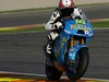 Test Valencia 1000
