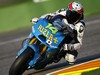 Test Valencia 1000