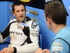 Test Valencia 1000