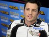 Test Valencia 1000
