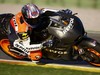 Test Valencia 1000