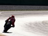 Test Valencia 1000